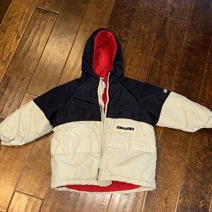 Snowboard or Ski Unisex Winter Coat. Warm Coat. Size 4/5 EUC
Winter snow sale